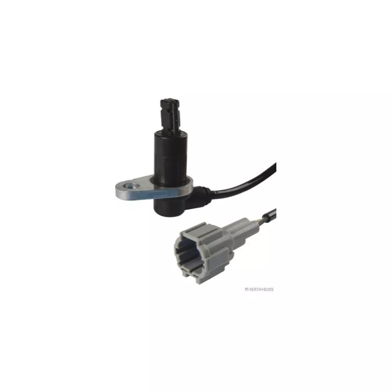 Capteur, vitesse de roue HERTH+BUSS JAKOPARTS J5931011