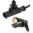 Capteur, vitesse de roue HERTH+BUSS JAKOPARTS J5931014 - Visuel 1