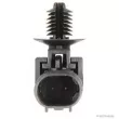Capteur, vitesse de roue HERTH+BUSS JAKOPARTS J5931014 - Visuel 2