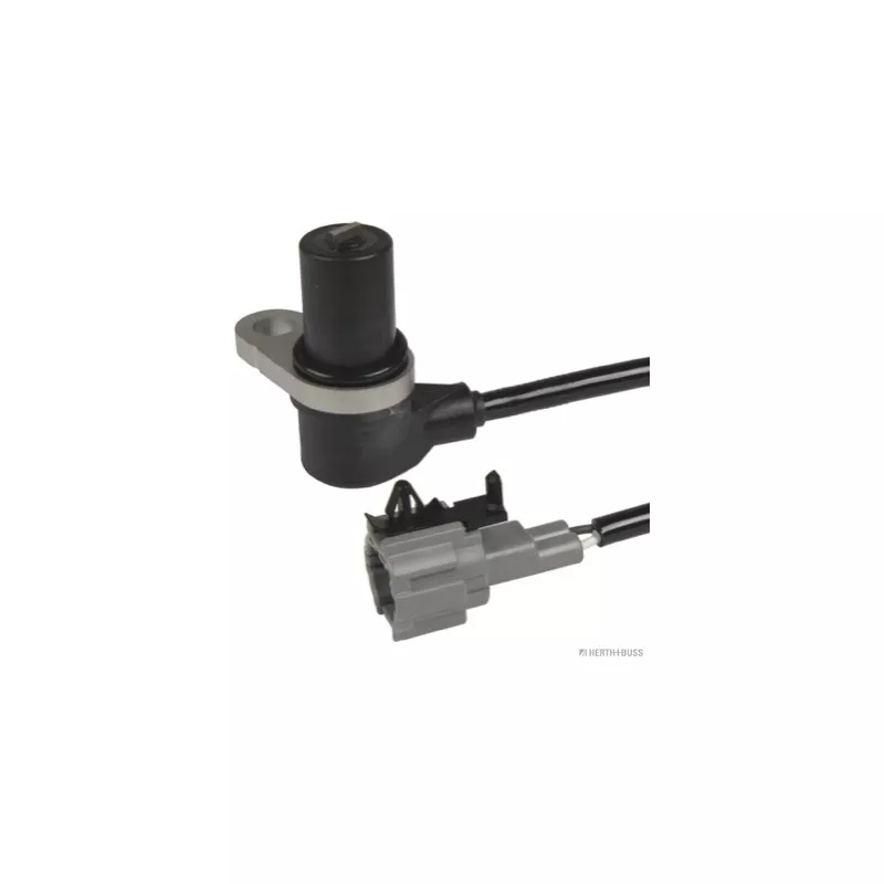 Capteur, vitesse de roue HERTH+BUSS JAKOPARTS J5931019