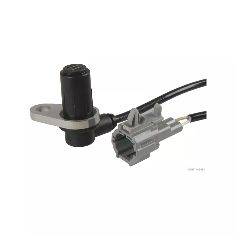 Capteur, vitesse de roue HERTH+BUSS JAKOPARTS J5931031