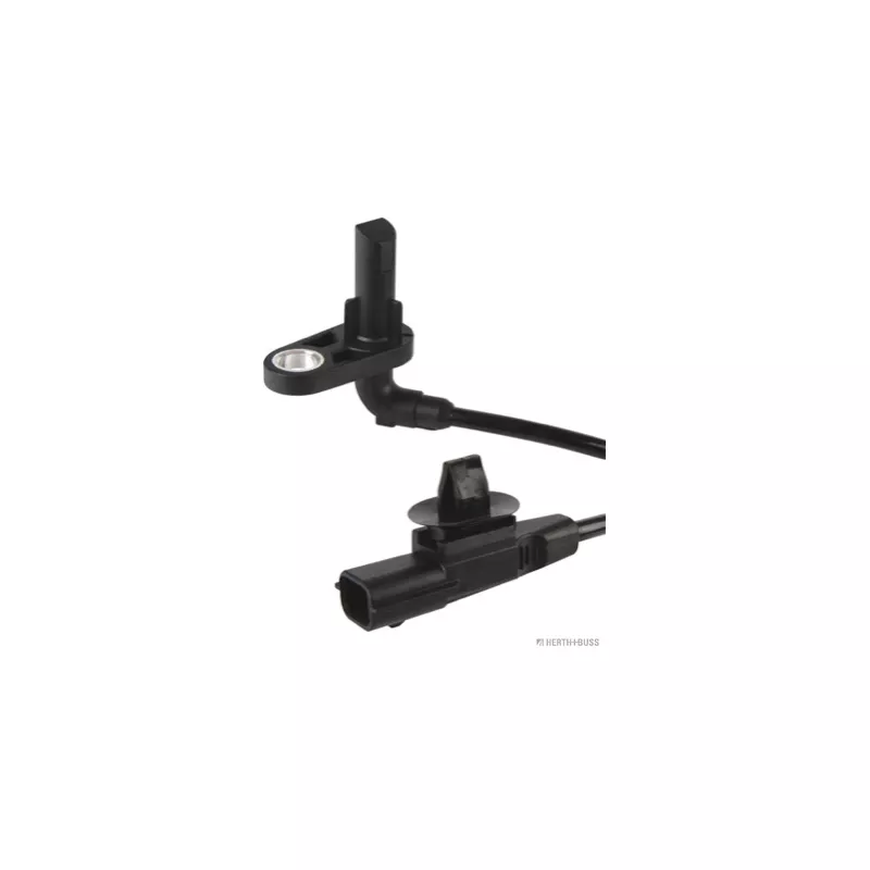 Capteur, vitesse de roue HERTH+BUSS JAKOPARTS J5931038
