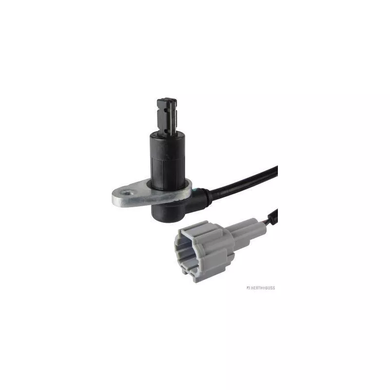 Capteur, vitesse de roue HERTH+BUSS JAKOPARTS J5931039