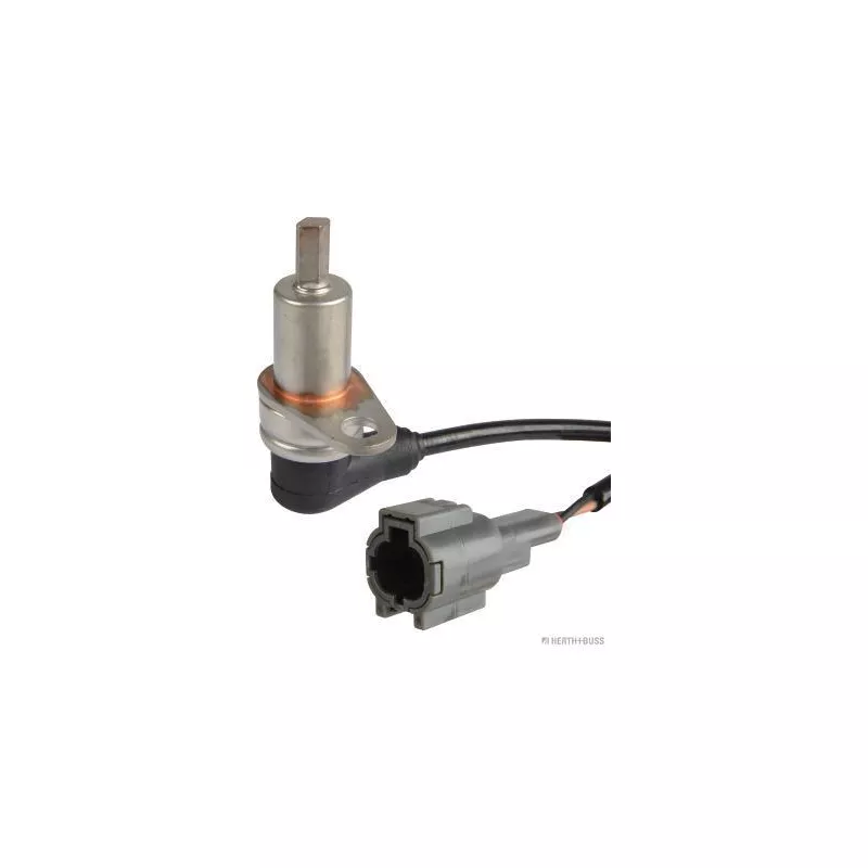Capteur, vitesse de roue HERTH+BUSS JAKOPARTS J5931040