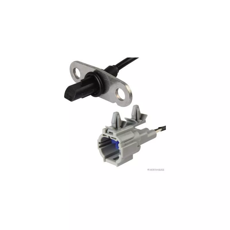 Capteur, vitesse de roue HERTH+BUSS JAKOPARTS J5931042