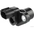 Capteur, vitesse de roue HERTH+BUSS JAKOPARTS J5932014 - Visuel 1