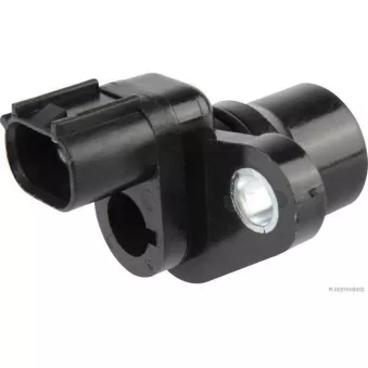 Capteur, vitesse de roue HERTH+BUSS JAKOPARTS J5932014