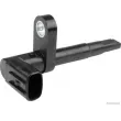 Capteur, vitesse de roue HERTH+BUSS JAKOPARTS J5932024 - Visuel 1