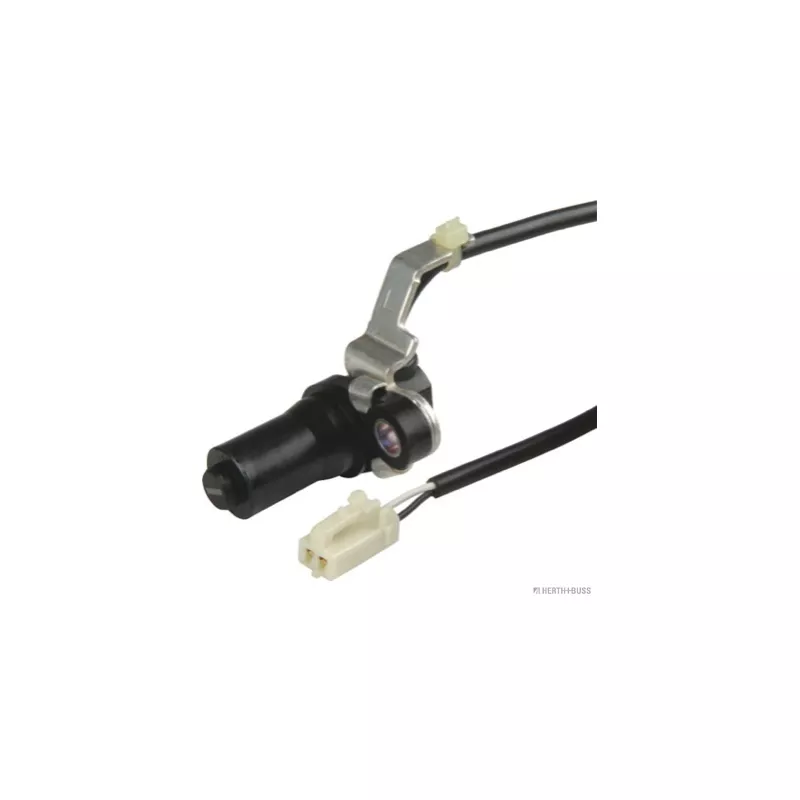 Capteur, vitesse de roue HERTH+BUSS JAKOPARTS J5932030