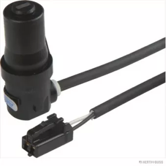 Capteur, vitesse de roue HERTH+BUSS JAKOPARTS J5932032