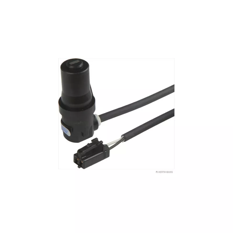 Capteur, vitesse de roue HERTH+BUSS JAKOPARTS J5932032