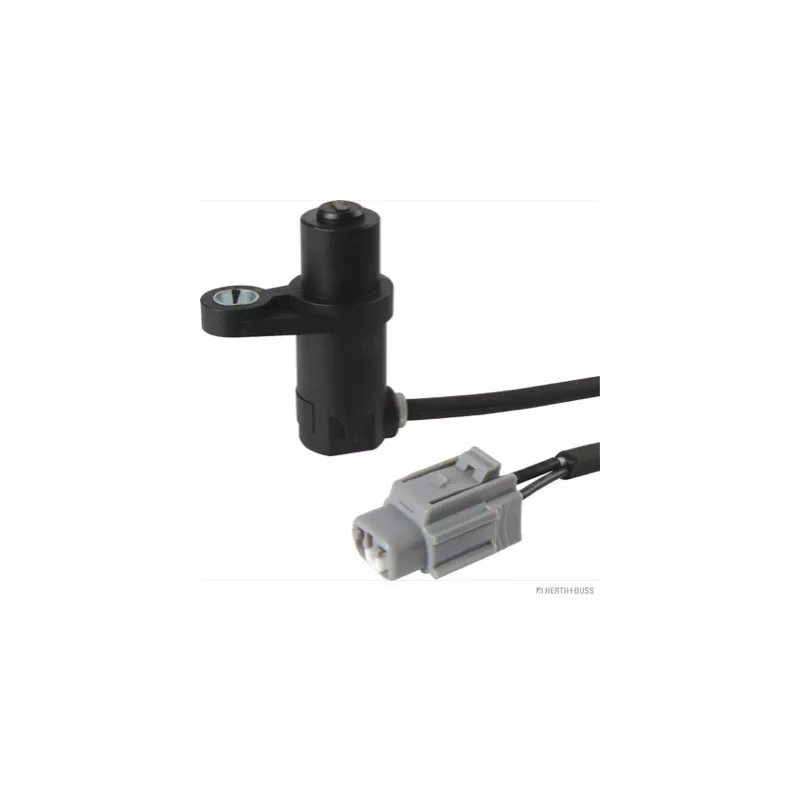 Capteur, vitesse de roue HERTH+BUSS JAKOPARTS J5932034