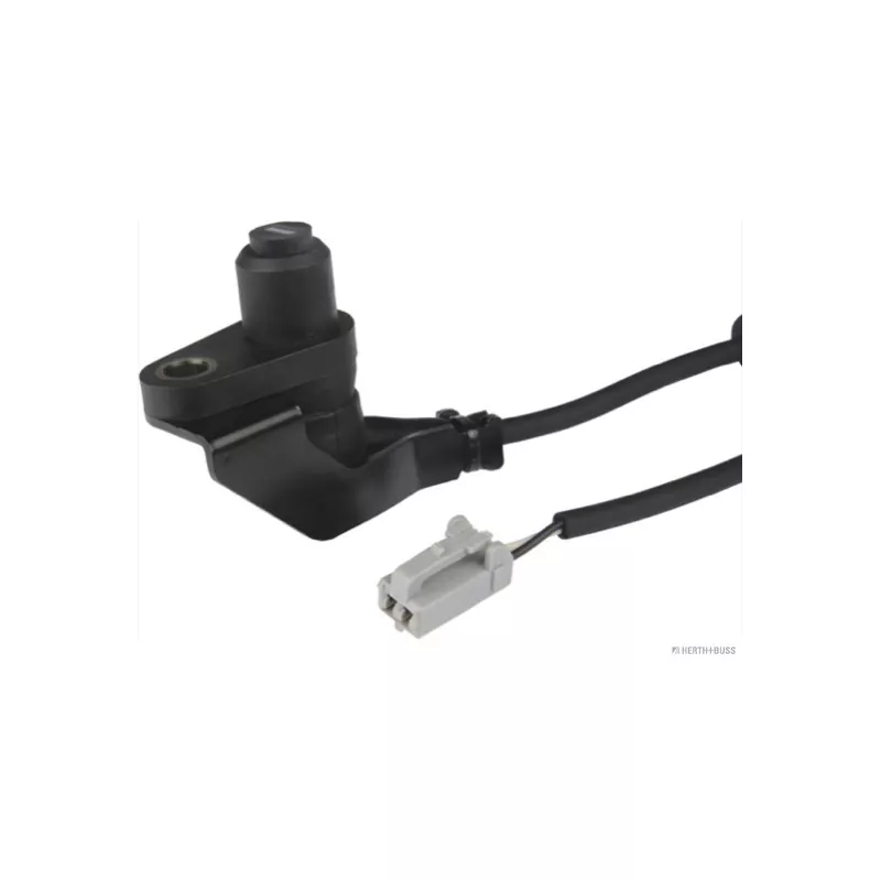Capteur, vitesse de roue HERTH+BUSS JAKOPARTS J5932044