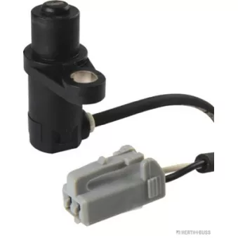Capteur, vitesse de roue HERTH+BUSS JAKOPARTS J5932045