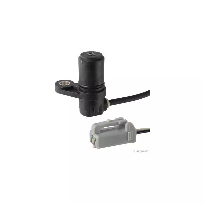 Capteur, vitesse de roue HERTH+BUSS JAKOPARTS J5932060