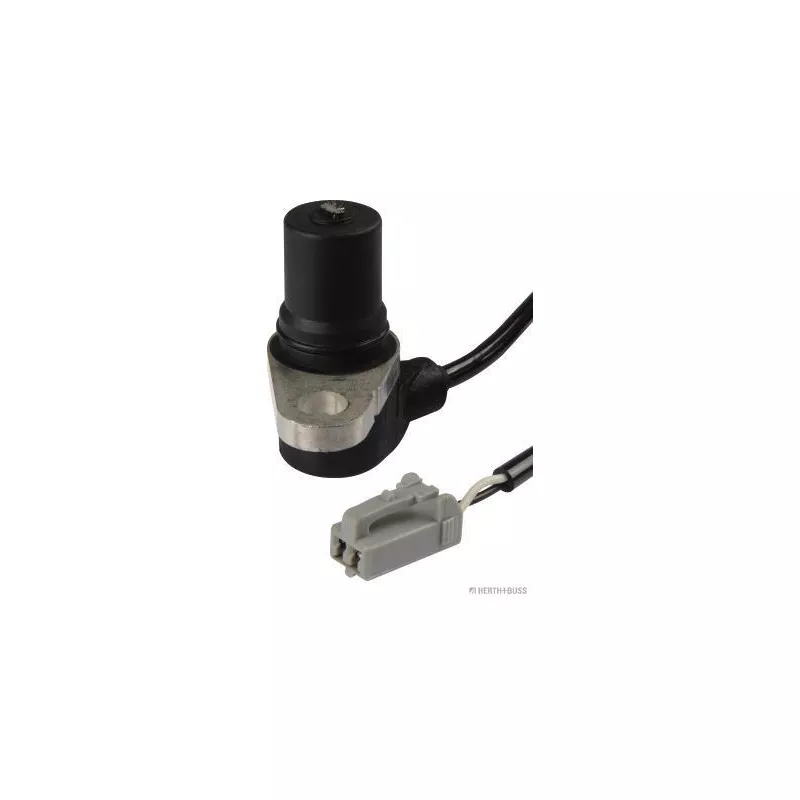 Capteur, vitesse de roue HERTH+BUSS JAKOPARTS J5932061