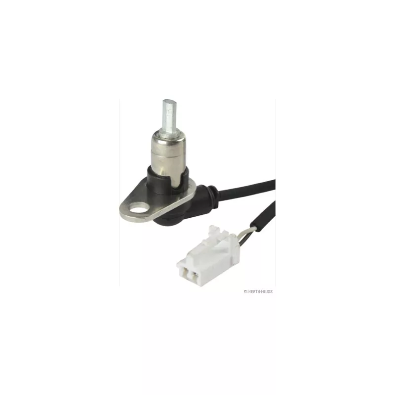 Capteur, vitesse de roue HERTH+BUSS JAKOPARTS J5933002