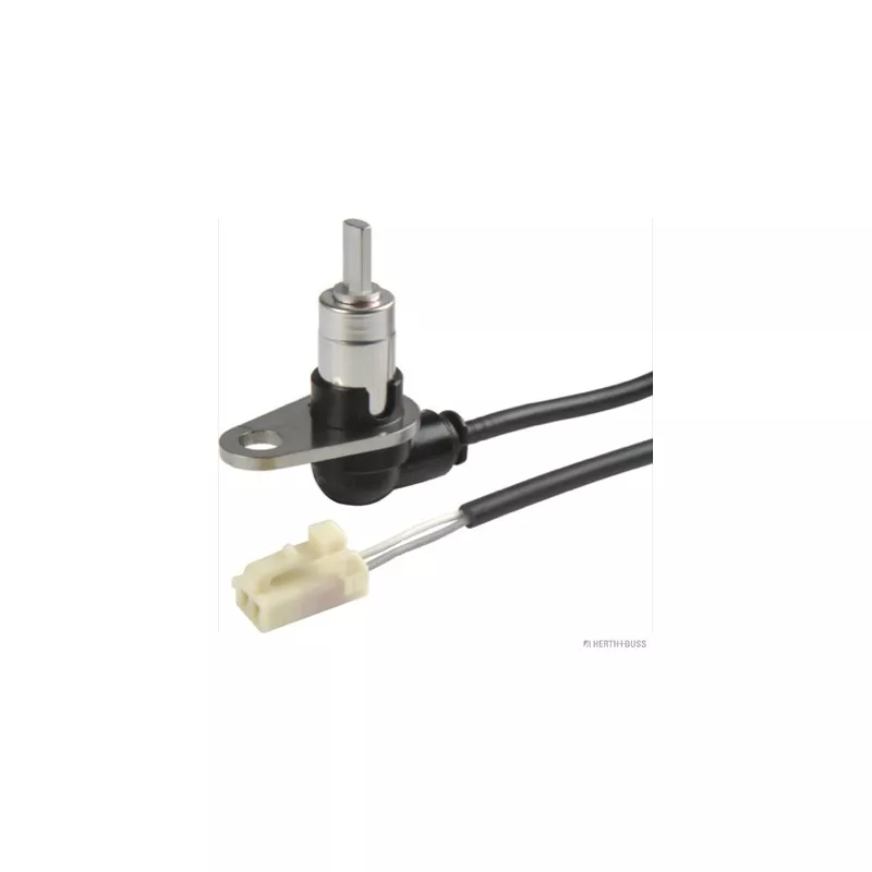 Capteur, vitesse de roue HERTH+BUSS JAKOPARTS J5933003