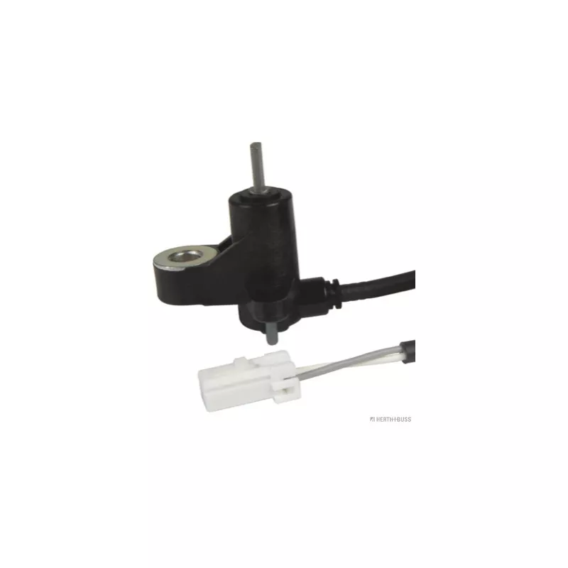 Capteur, vitesse de roue HERTH+BUSS JAKOPARTS J5933012