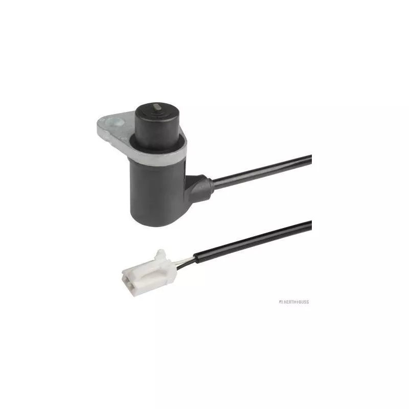 Capteur, vitesse de roue HERTH+BUSS JAKOPARTS J5933017