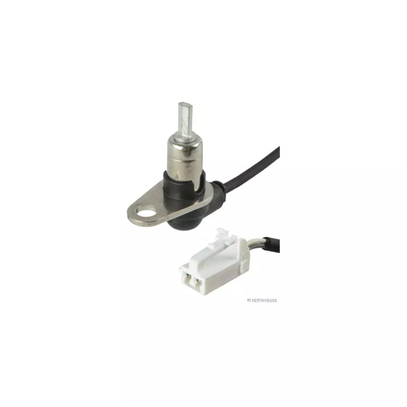 Capteur, vitesse de roue HERTH+BUSS JAKOPARTS J5933020