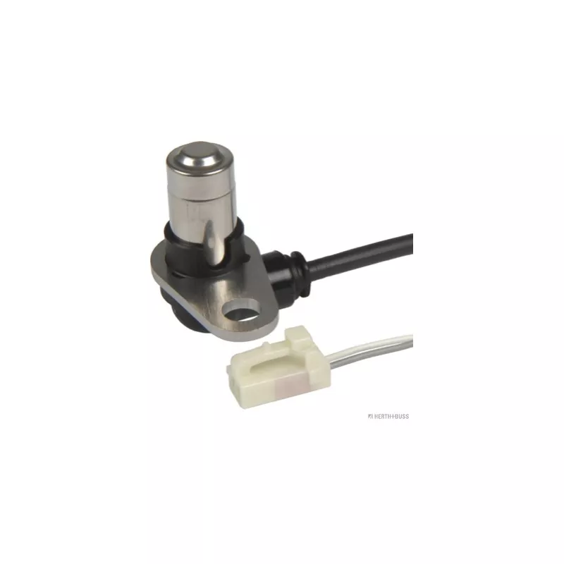 Capteur, vitesse de roue HERTH+BUSS JAKOPARTS J5933023
