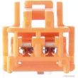 Capteur, vitesse de roue HERTH+BUSS JAKOPARTS J5934000 - Visuel 2