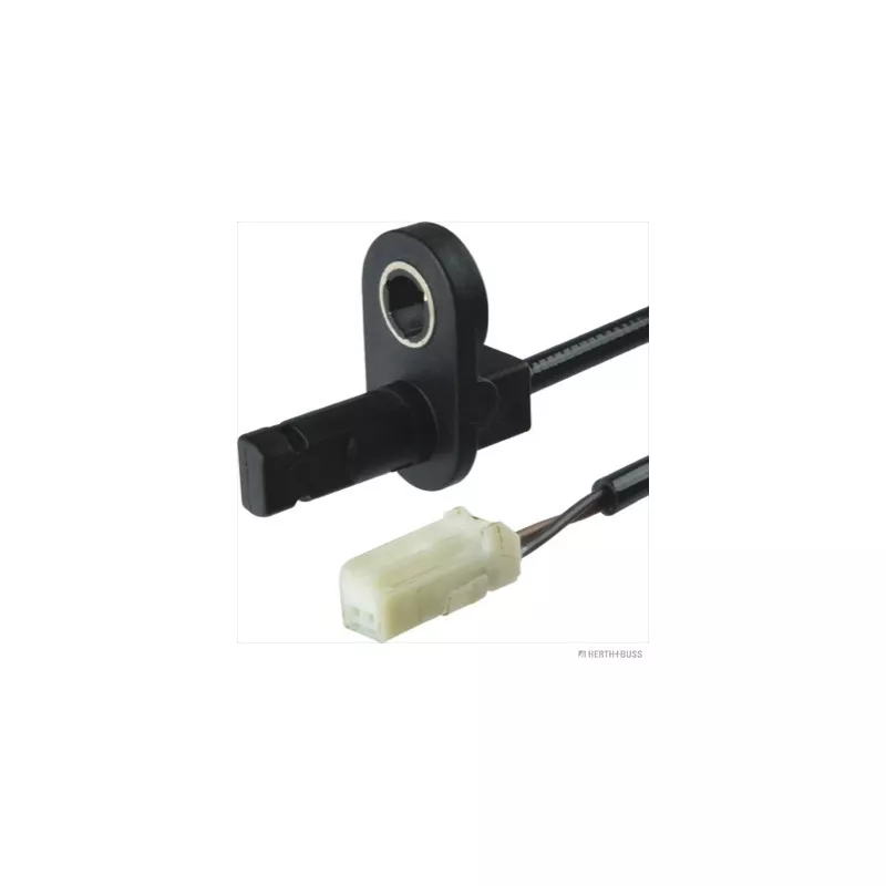 Capteur, vitesse de roue HERTH+BUSS JAKOPARTS J5934029