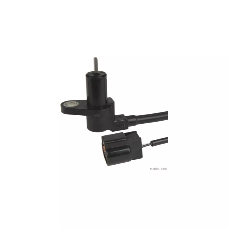 Capteur, vitesse de roue HERTH+BUSS JAKOPARTS J5935023