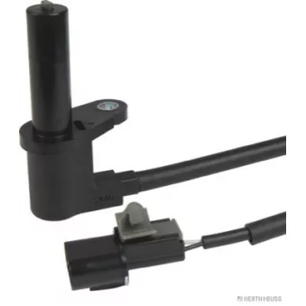 Capteur, vitesse de roue HERTH+BUSS JAKOPARTS J5935045
