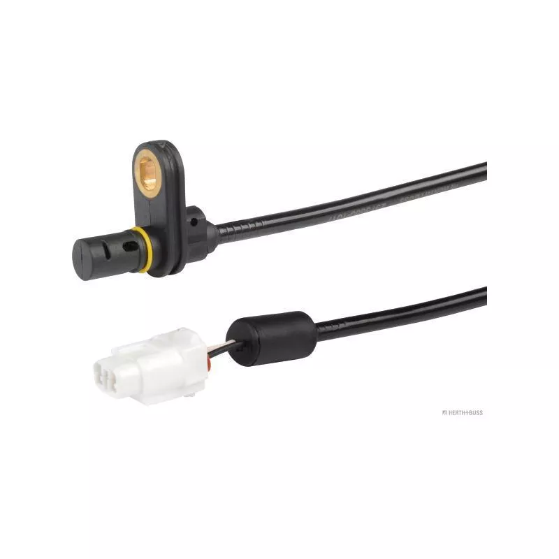 Capteur, vitesse de roue HERTH+BUSS JAKOPARTS J5938014