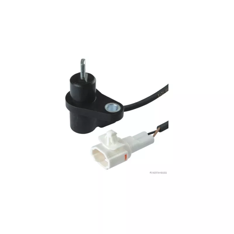 Capteur, vitesse de roue HERTH+BUSS JAKOPARTS J5938020