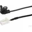 Capteur, vitesse de roue HERTH+BUSS JAKOPARTS J5938021 - Visuel 1