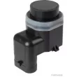 Capteur, parctronic HERTH+BUSS JAKOPARTS J5940500 - Visuel 1