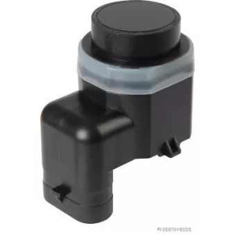 Capteur, parctronic HERTH+BUSS JAKOPARTS J5940500