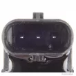 Capteur, parctronic HERTH+BUSS JAKOPARTS J5940500 - Visuel 2