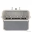 Capteur, parctronic HERTH+BUSS JAKOPARTS J5940501 - Visuel 2