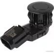 Capteur, parctronic HERTH+BUSS JAKOPARTS J5942000 - Visuel 1