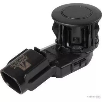 Capteur, parctronic HERTH+BUSS JAKOPARTS J5942000