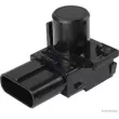 Capteur, parctronic HERTH+BUSS JAKOPARTS J5942001 - Visuel 1