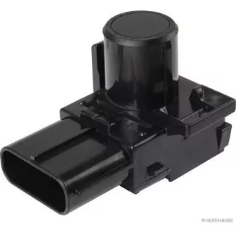 Capteur, parctronic HERTH+BUSS JAKOPARTS