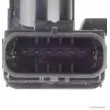 Capteur, parctronic HERTH+BUSS JAKOPARTS J5942001 - Visuel 2