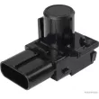 Capteur, parctronic HERTH+BUSS JAKOPARTS J5942002 - Visuel 1