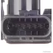 Capteur, parctronic HERTH+BUSS JAKOPARTS J5942002 - Visuel 2