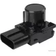 Capteur, parctronic HERTH+BUSS JAKOPARTS J5942003 - Visuel 1