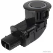 Capteur, parctronic HERTH+BUSS JAKOPARTS J5942005 - Visuel 1