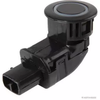Capteur, parctronic HERTH+BUSS JAKOPARTS J5942005