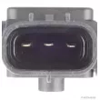 Capteur, pression des gaz échappement HERTH+BUSS JAKOPARTS J5950500 - Visuel 2