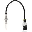 Capteur, température des gaz HERTH+BUSS JAKOPARTS J5950501 - Visuel 2