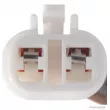 Capteur, température des gaz HERTH+BUSS JAKOPARTS J5950504 - Visuel 3